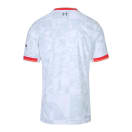 Liverpool Men's Third 24/25  Match Jersey, product, thumbnail for image variation 2