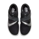 Nike Unisex Zoom Rival Jump Athletics Spikes, product, thumbnail for image variation 3