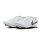 Nike Unisex Rival Multi Athletics Spikes, product, thumbnail for image variation 7