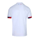 PSG Men's Away 24/25 Soccer Jersey, product, thumbnail for image variation 2