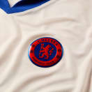 Chelsea Men's Away 24/25 Soccer Jersey, product, thumbnail for image variation 5