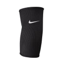 Nike Guard Lock, product, thumbnail for image variation 1