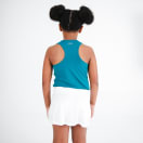 OTG Girls Ace Tennis Tank, product, thumbnail for image variation 4