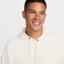 Nike Men's Dri-Fit UV Pullover Versatile Hoodie, product, thumbnail for image variation 4