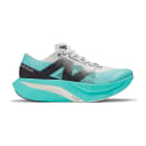 New Balance Men's FuelCell SuperComp Elite v4 Road Running Shoes, product, thumbnail for image variation 1