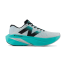 New Balance Men's FuelCell SuperComp Trainer v3 Road Running Shoes, product, thumbnail for image variation 1