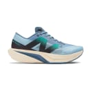 New Balance Men's FuelCell Rebel v4 Road Running Shoes, product, thumbnail for image variation 1