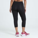 First Ascent Women's Pulse 7/8 Run Tight, product, thumbnail for image variation 3