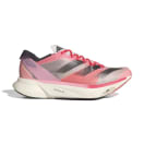 adidas Men's Adizero Adios Pro 3 Road Running Shoes, product, thumbnail for image variation 1