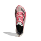 adidas Men's Adizero Adios Pro 3 Road Running Shoes, product, thumbnail for image variation 3