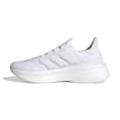 adidas Men's Ultraboost 5 Road Running Shoes, product, thumbnail for image variation 2