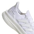 adidas Men's Ultraboost 5 Road Running Shoes, product, thumbnail for image variation 5