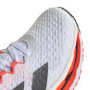 adidas Men's Adistar BYD Road Running Shoes, product, thumbnail for image variation 5