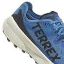 adidas Men's Terrex Agravic Speed Trail Running Shoes, product, thumbnail for image variation 5