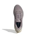 adidas Women's Supernova Rise Road Running Shoes, product, thumbnail for image variation 3