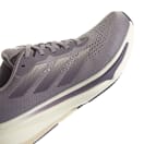 adidas Women's Supernova Rise Road Running Shoes, product, thumbnail for image variation 5