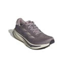 adidas Women's Supernova Rise Road Running Shoes, product, thumbnail for image variation 6