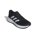 adidas Women's Response Runner Athleisure Shoes, product, thumbnail for image variation 7