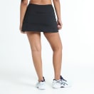 OTG Women's Match Skort, product, thumbnail for image variation 3