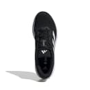 adidas Men's Response Athleisure Shoes, product, thumbnail for image variation 3