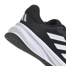 adidas Men's Response Athleisure Shoes, product, thumbnail for image variation 5