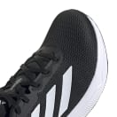 adidas Men's Response Athleisure Shoes, product, thumbnail for image variation 6