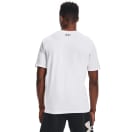 Under Armour Men's Sportstyle Left Chest Short Sleeve, product, thumbnail for image variation 2