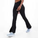 OTG Women's Zeal Rib Fit & Flare Pant, product, thumbnail for image variation 5