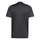 Adidas Men's Tiro 24 Jersey, product, thumbnail for image variation 2