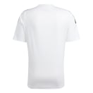 Adidas Men's Tiro 24 Jersey, product, thumbnail for image variation 2