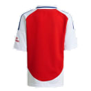 Arsenal Mini Home 24/25 Soccer Kit, product, thumbnail for image variation 3