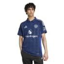 Man United Men's Away 24/25 Soccer Jersey, product, thumbnail for image variation 3