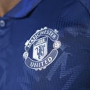 Man United Men's Away 24/25 Match Jersey, product, thumbnail for image variation 5