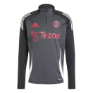 Man United Men's 24/25 EU Training Top, product, thumbnail for image variation 1