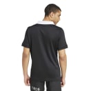 All Blacks Men's Home 24/25 Rugby Jersey, product, thumbnail for image variation 4