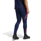 Man United Men's 24/25 Pant, product, thumbnail for image variation 3