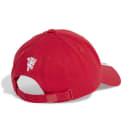 Man United 24/25 Cap, product, thumbnail for image variation 2