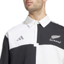 All Blacks Men's Culture 24/25 Jersey, product, thumbnail for image variation 4