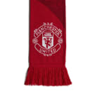 Man United 24/25 Scarf, product, thumbnail for image variation 1