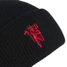 Man United 24/25 Beanie, product, thumbnail for image variation 3