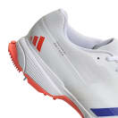 adidas 22 YDS Senior Cricket Shoes, product, thumbnail for image variation 5