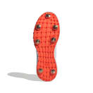 adidas Howzat Spike 20 Cricket Shoes, product, thumbnail for image variation 4