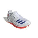 adidas Howzat Spike 20 Cricket Shoes, product, thumbnail for image variation 7