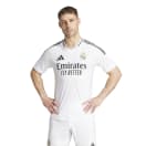 Real Madrid Men's Home 24/25 Match Jersey, product, thumbnail for image variation 3