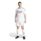 Real Madrid Men's Home 24/25 Match Jersey, product, thumbnail for image variation 7