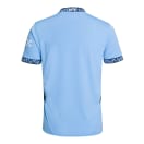 Man City Men's Home 24/25 Soccer Jersey, product, thumbnail for image variation 2