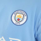 Man City Men's Home 24/25 Soccer Jersey, product, thumbnail for image variation 8