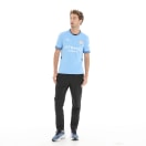 Man City Men's Home 24/25 Soccer Jersey, product, thumbnail for image variation 9