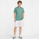 Nike Men's Golf Dri-Fit Victory Polo, product, thumbnail for image variation 4