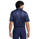 Nike Men's Golf Dri-Fit Long Leaf Victory Polo, product, thumbnail for image variation 2